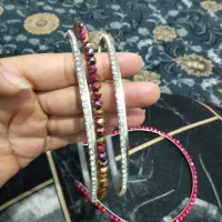 فروش سخمه|حراج|تهران, حکیمیه|دیوار