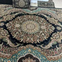 3تخته فرش درحدنو کاملا سالم