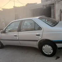 اللا|خودرو سواری و وانت|زابل, |دیوار