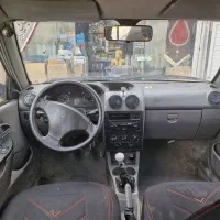 فروش ماشین پراید