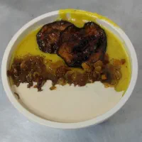 کارگر ساده