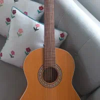 گیتار پارسی m5