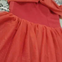 لباس مجلسی|لباس|مرند, |دیوار