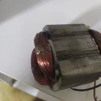 بالشتک دستگاه  کرگیری دی دی200|ماشینآلات صنعتی|ری, حمزهآباد|دیوار