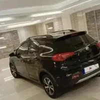 لیفان x50