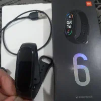 ساعت هوشمند