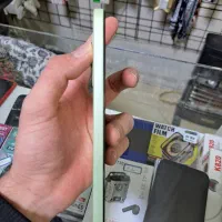 Note 14|موبایل|دورود, |دیوار