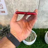 ایفون xr 64 gig تمیز|موبایل|کرج, اصفهانی‌ها|دیوار
