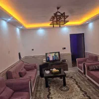 سویت|اجارهٔ کوتاه‌مدت آپارتمان و سوئیت|مشهد, شهید قربانی|دیوار