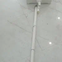 فلاش تانگ|لوازم سرویس بهداشتی|گلبهار, شهر جدید گلبهار|دیوار