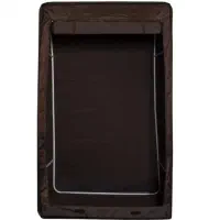 جا رختخوابی امجدیان