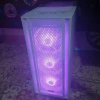 کیس گیمینگ