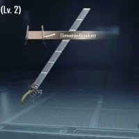 پاپجی موبایل|کنسول، بازی ویدئویی و آنلاین|نقده, |دیوار