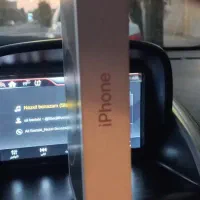 آیفون ۱۶ پرو مکس