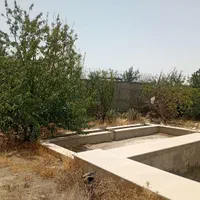 باغچه ویلا۲۵۰ متری شهرکی سهیلیه کردان زعفرانیه|فروش خانه و ویلا|کرج, فاز ۱ مهرشهر|دیوار