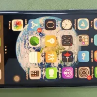 آیفون 6 حافظه 64 گیگابایت