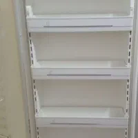 یخچال پارس|سایر لوازم برقی|بیرجند, |دیوار