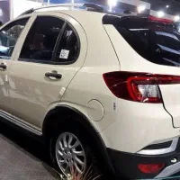 سایپا اطلس GL، مدل ۱۴۰۴ صفر