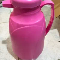 فلاسک