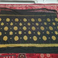 جلبیل خوسی|لباس|بندرعباس, |دیوار