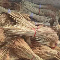 جارو|لوازم نظافت|زاغه, |دیوار