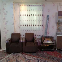 خونه ویلایی با امکانات کامل رفاهی و پارکینگ|اجارهٔ کوتاه‌مدت آپارتمان و سوئیت|فومن, |دیوار