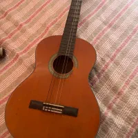 گیتار aria ak20