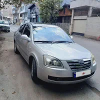mvm530|خودرو سواری و وانت|رشت, فرزانه|دیوار