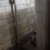 تشک رویال یک نفره|تشک تختخواب|تهران, بهداشت|دیوار