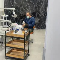 دندانپزشکی درمان ریشه ایمپلنت  دکترمجید بیرانوند|خدمات آرایشگری و زیبایی|کرج, برغان|دیوار