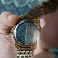 ساعت|ساعت|ماهدشت, |دیوار