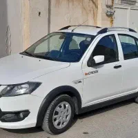 کوییک sمدل ۴۰۲