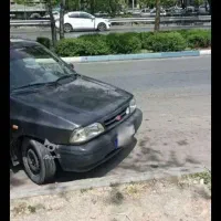 پراید،فروش فوری