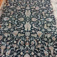 فرش 9 متری تک نو هستش