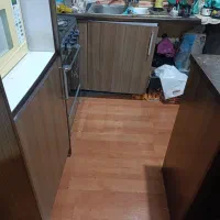 کابینت