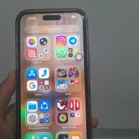 ایفون ۱۴ پرومکس