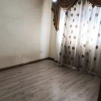 اجاره یک واحد آپارتمان بوعلی رو همکف|اجارهٔ آپارتمان|شیراز, فاضل|دیوار