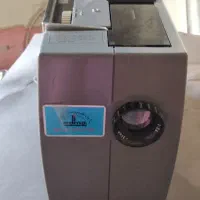 اسلاید پخش کن گویا