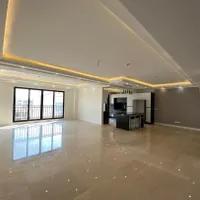 شهرک غرب دریا ۱۳۵ متر ۳ خ نوساز کلید نخورده|فروش آپارتمان|تهران, شهرک غرب|دیوار