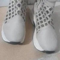 کفش|کیف، کفش، کمربند|کرمان, |دیوار