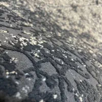 فرش ماشینی ۱/۵و۴و۶و۹و۱۲ متری|فرش|تهران, سیروس|دیوار