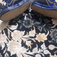 کتونی و کالج مجلسی مناسب ۱ تا ۲ سال|کفش و لباس بچه|ماهدشت, |دیوار