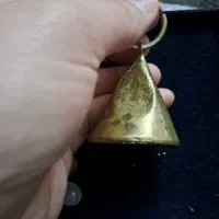 مهر دوران قاجار|کلکسیون اشیاء عتیقه|رشت, نظری|دیوار