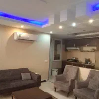 اجاره روزانه سوئیت آپارتمان مبله اجاره کوتاه مدت|اجارهٔ کوتاهمدت آپارتمان و سوئیت|کرج, گوهردشت|دیوار