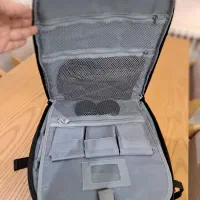 کوله پشتی حمل دوربین عکاسی|دوربین عکاسی و فیلمبرداری|تهران, شهرک کوهسار|دیوار