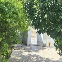 خانه اجاره ای  فقط روزانه وهفتگی|اجارهٔ کوتاه‌مدت ویلا و باغ|ایذه, |دیوار
