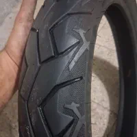 لاستیک کلیک