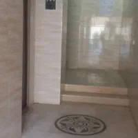 ۵۸ متر فول امکانات شخصی ساز شهرک نقش جهان فاز۲|فروش آپارتمان|پیشوا, |دیوار