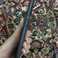 نوت ۱۰|موبایل|تهران, جهاد|دیوار