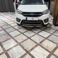 ام وی ام x33مدل ۹۹